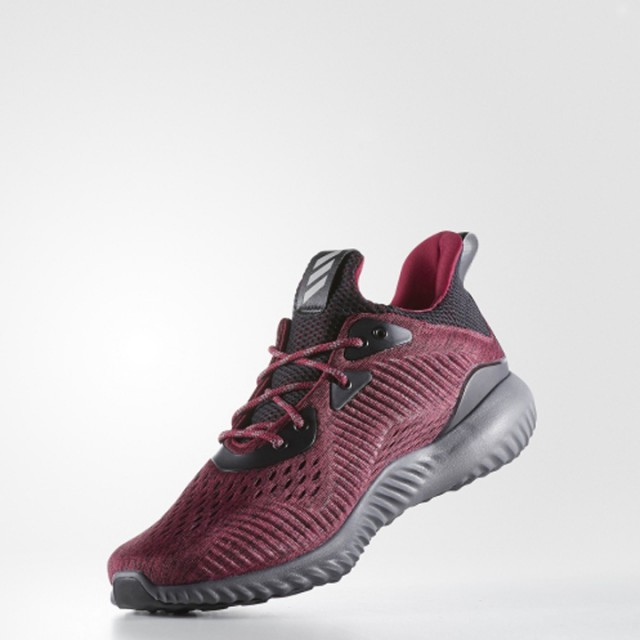 ALPHABOUNCE EM M foto 2