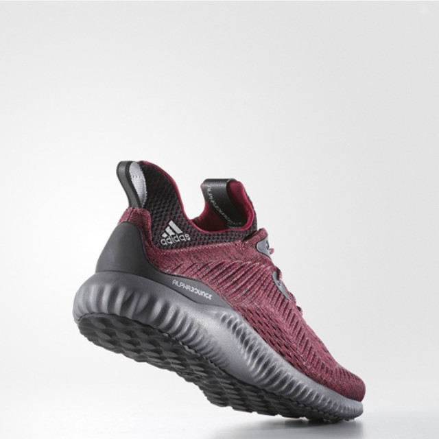 ALPHABOUNCE EM M foto 3