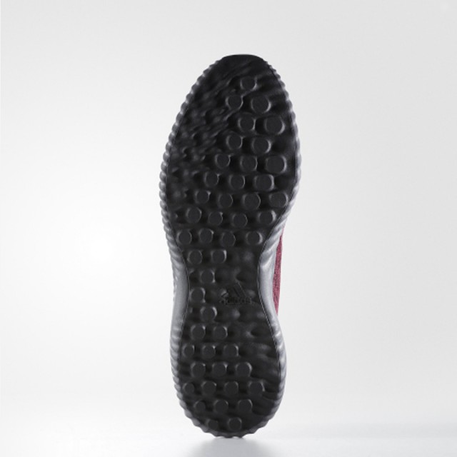 ALPHABOUNCE EM M foto 4