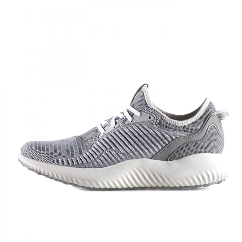 SEPATU LARI ADIDAS Wmns Alphabounce Lux