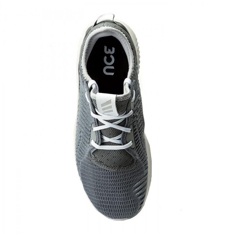 SEPATU LARI ADIDAS Wmns Alphabounce Lux