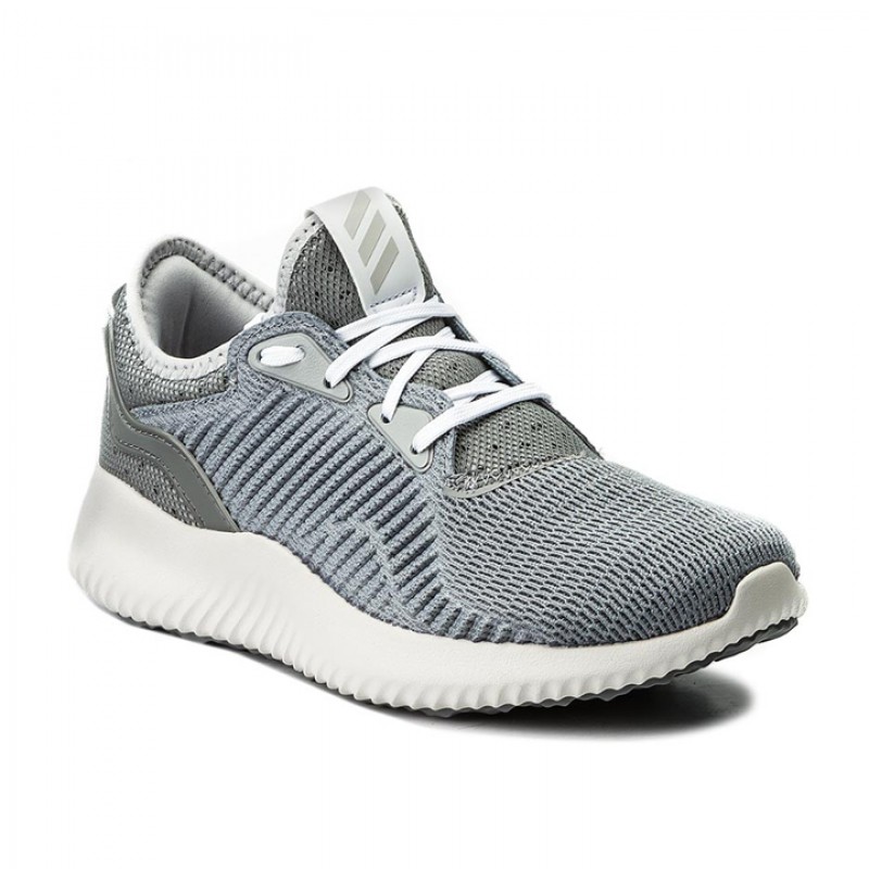 SEPATU LARI ADIDAS Wmns Alphabounce Lux