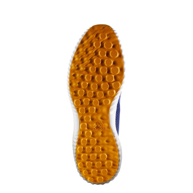 SEPATU LARI ADIDAS Alphabounce