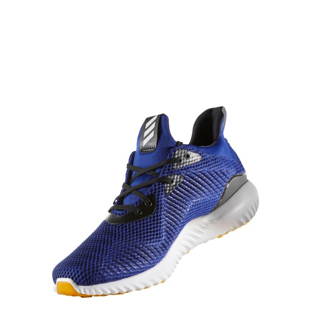 SEPATU LARI ADIDAS Alphabounce