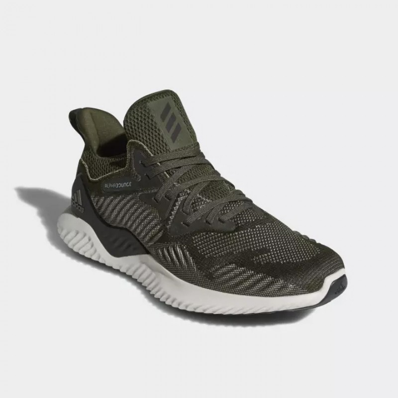 Alphabounce Beyond foto 2