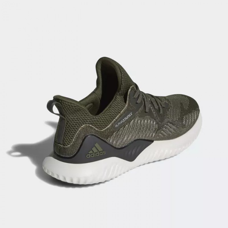 Alphabounce Beyond foto 3