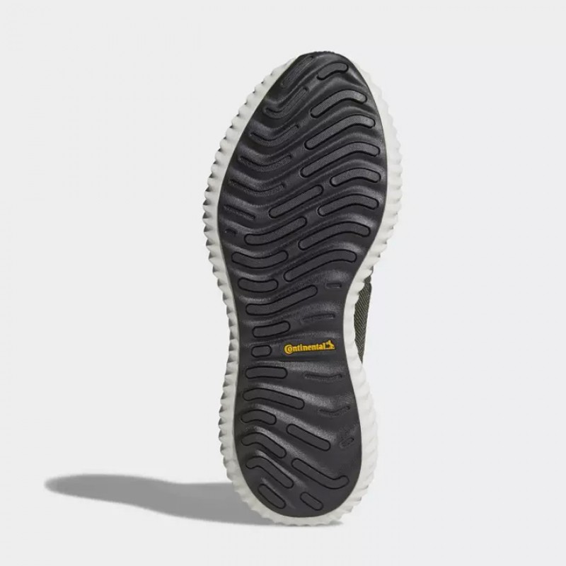 Alphabounce Beyond foto 4