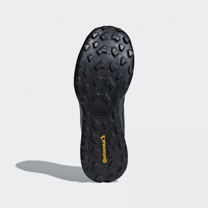 SEPATU TRAIL ADIDAS Terrex CMTK GTX