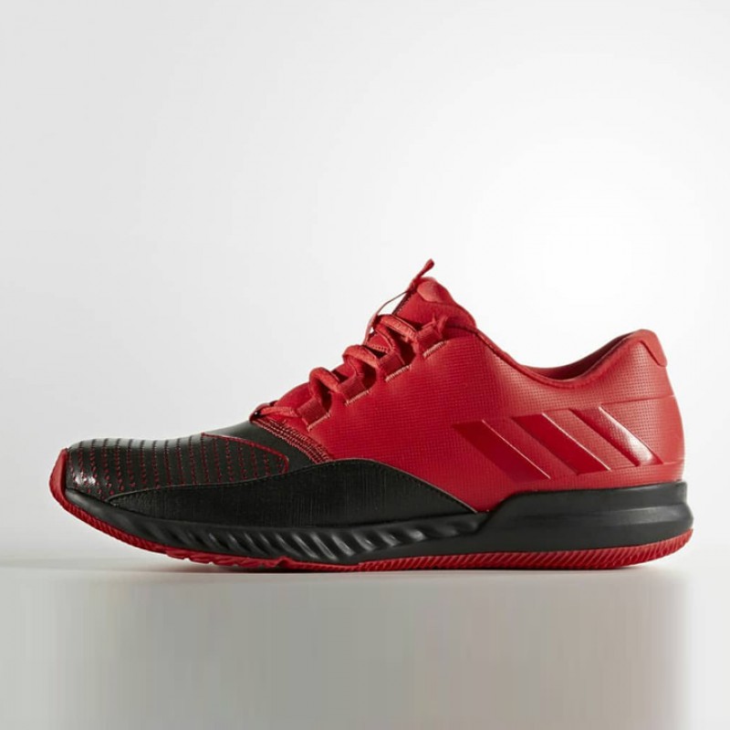 Adidas crazytrain bounce online