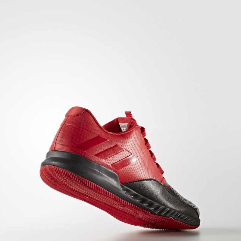 SEPATU TRAINING ADIDAS Crazytrain Bounce