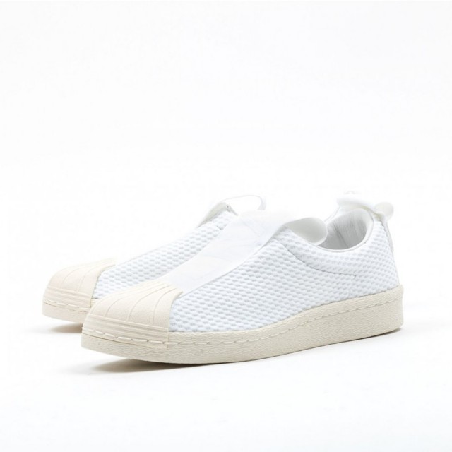 WMNS Superstar BW3S Slipon foto 2