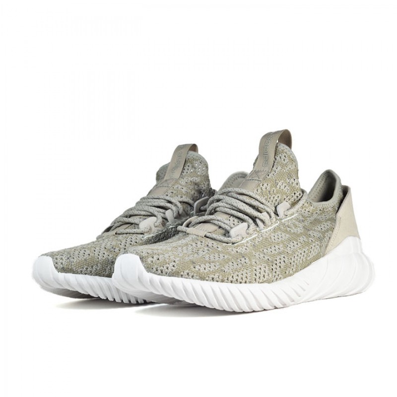 Tubular Doom Socks Primeknit foto 2