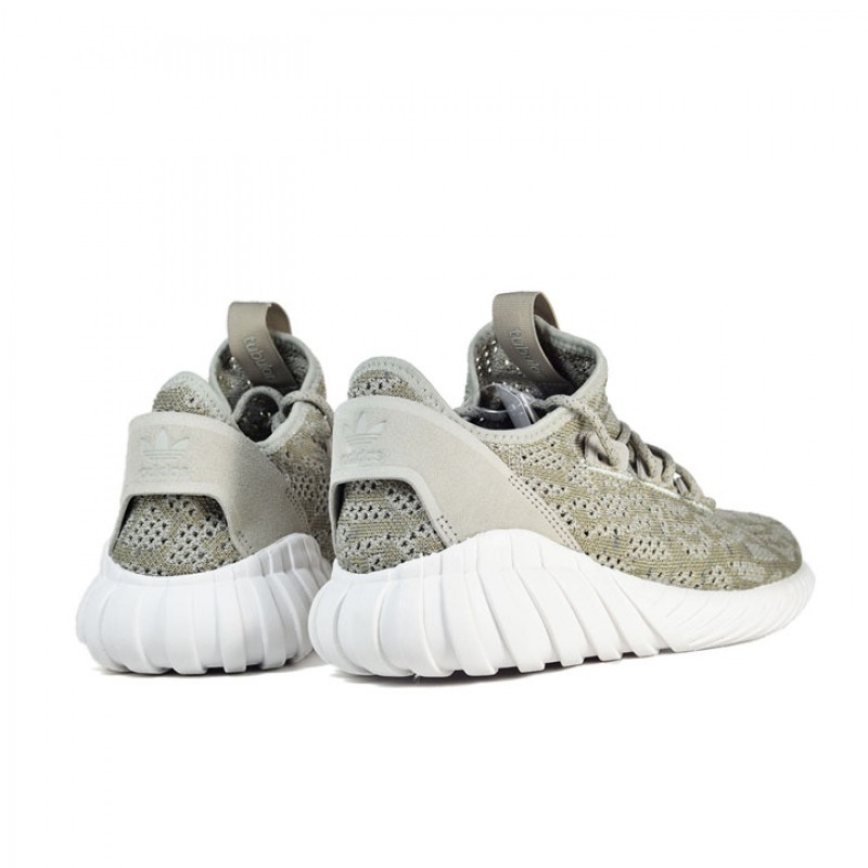 Tubular Doom Socks Primeknit foto 3
