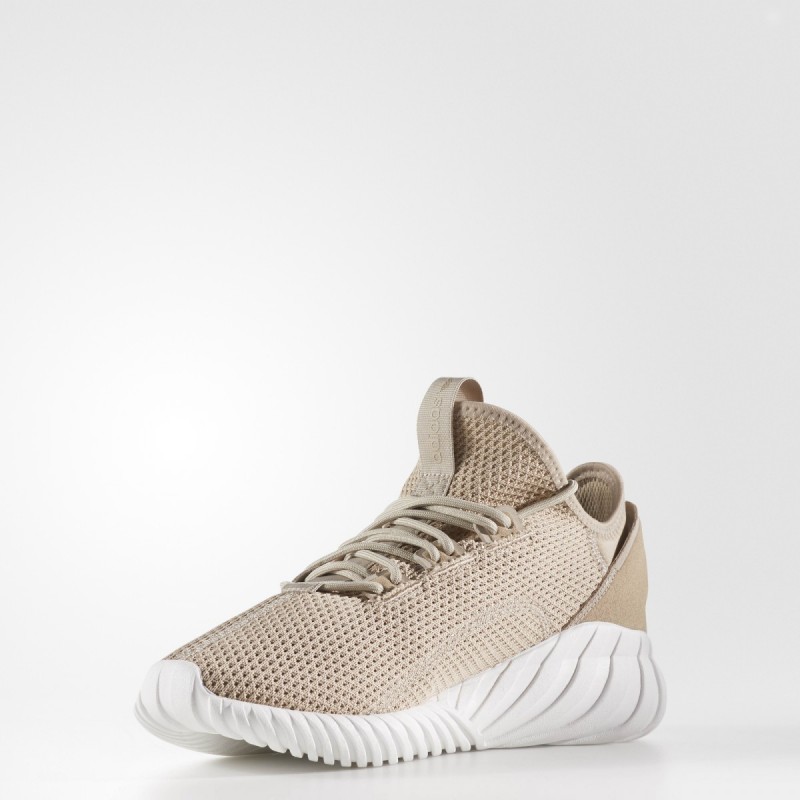 Tubular Doom Socks foto 2