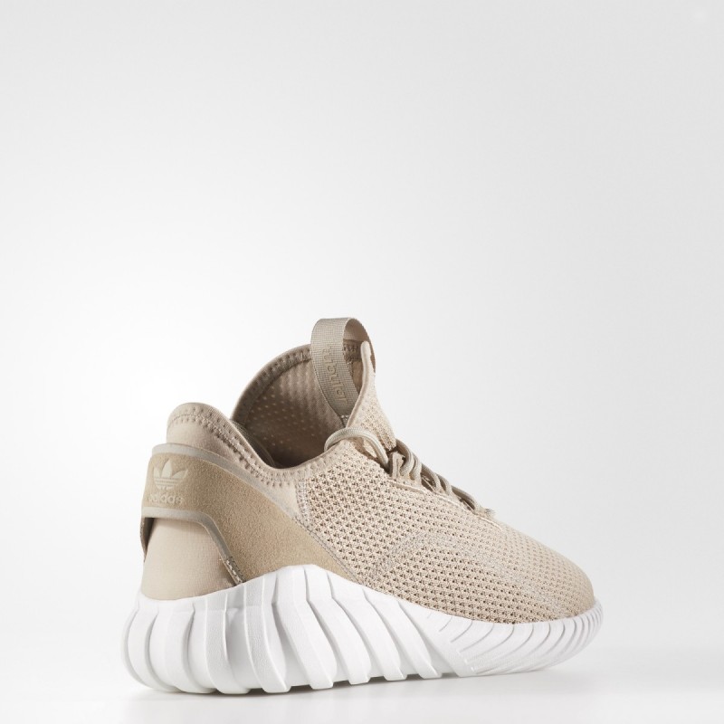 Tubular Doom Socks foto 4