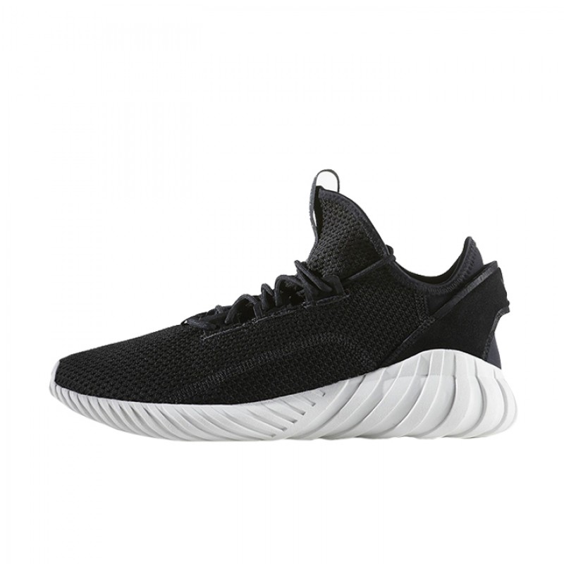 Jual adidas tubular doom on sale