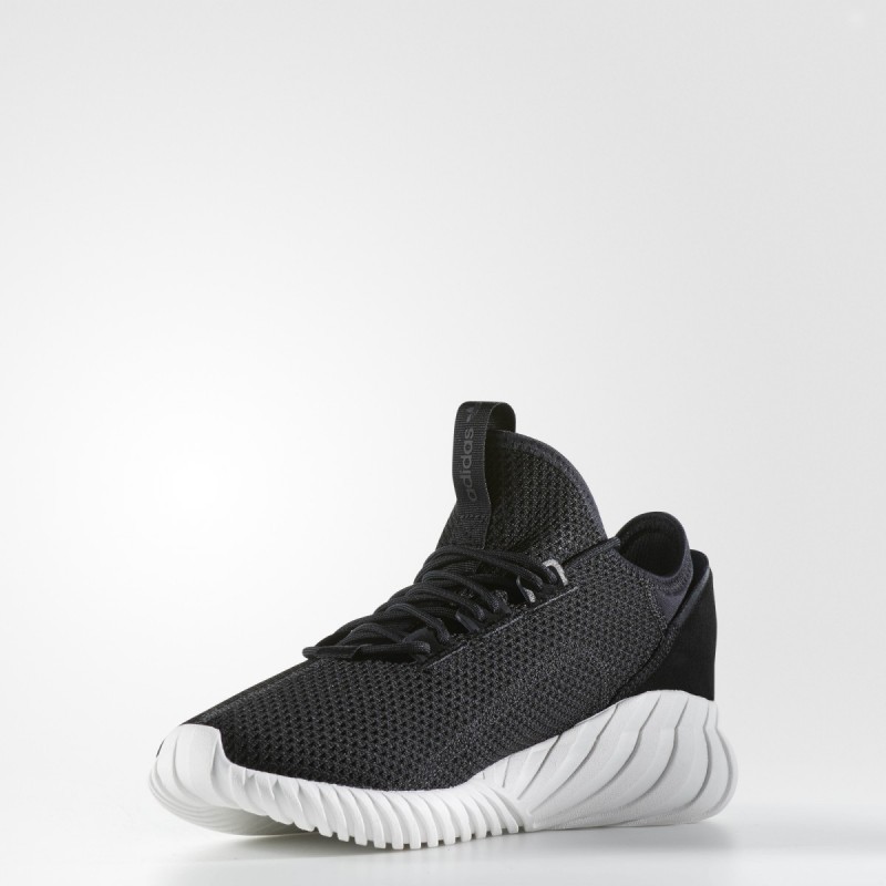 Tubular Doom Socks foto 2