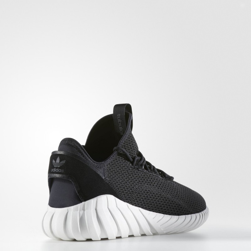 Tubular Doom Socks foto 3