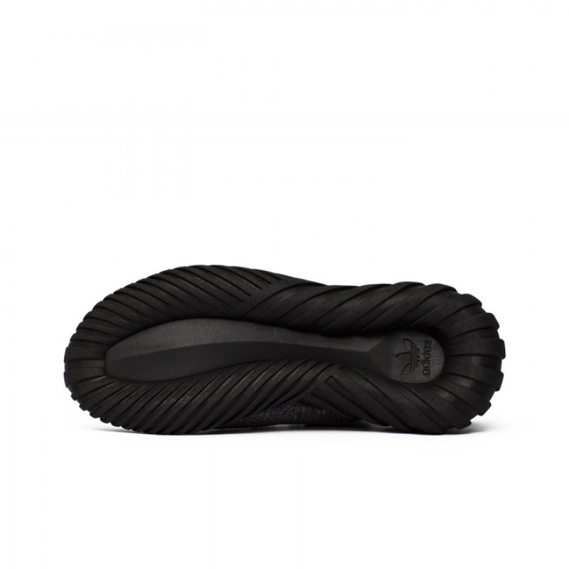 SEPATU SNEAKERS ADIDAS Tubular Doom Socks Primeknit