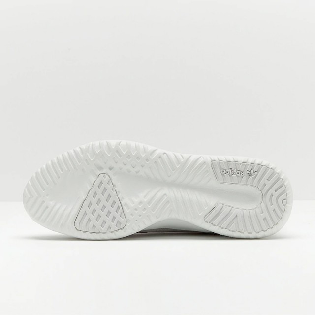 SEPATU SNEAKERS ADIDAS TUBULAR SHADOW