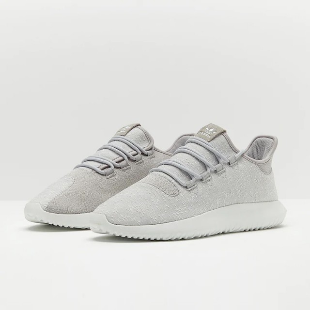SEPATU SNEAKERS ADIDAS TUBULAR SHADOW