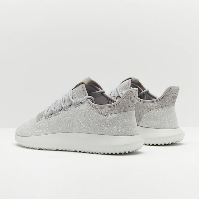 SEPATU SNEAKERS ADIDAS TUBULAR SHADOW