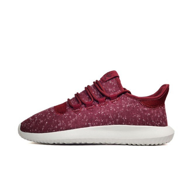 SEPATU SNEAKERS ADIDAS Tubular Shadow