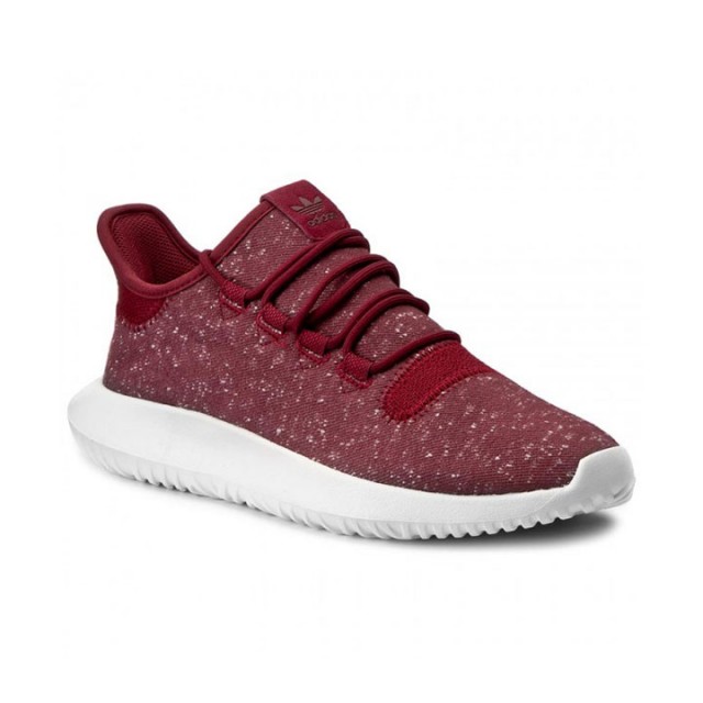 SEPATU SNEAKERS ADIDAS Tubular Shadow