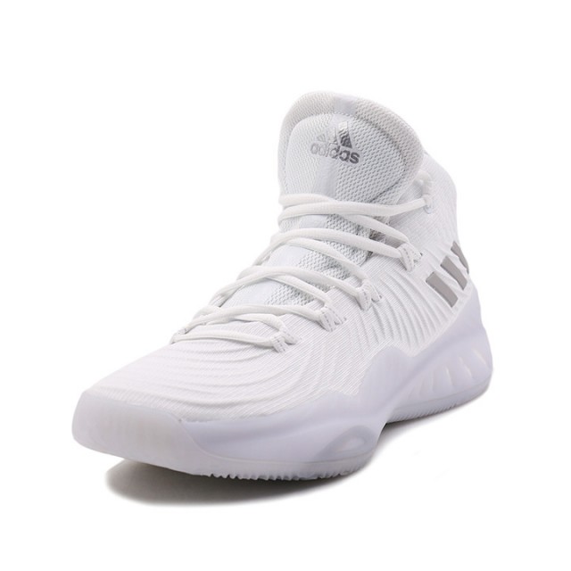 SEPATU BASKET ADIDAS Crazy Explosive 2017