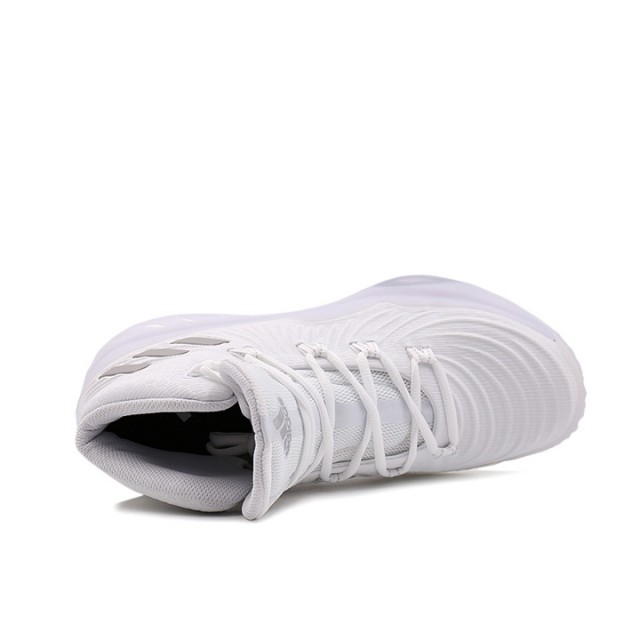 SEPATU BASKET ADIDAS Crazy Explosive 2017