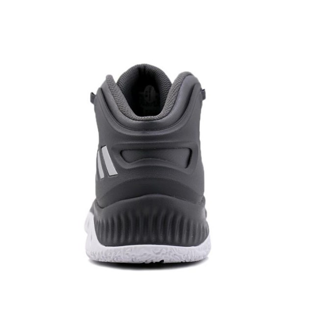 SEPATU BASKET ADIDAS Crazy Explosive Bounce