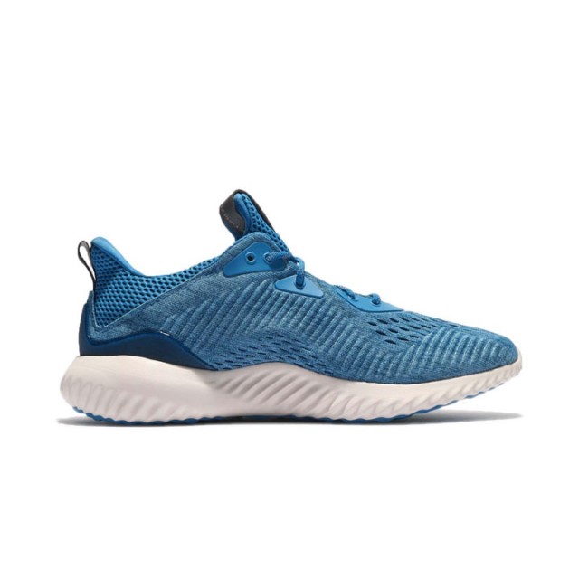 SEPATU LARI ADIDAS Alphabounce EM