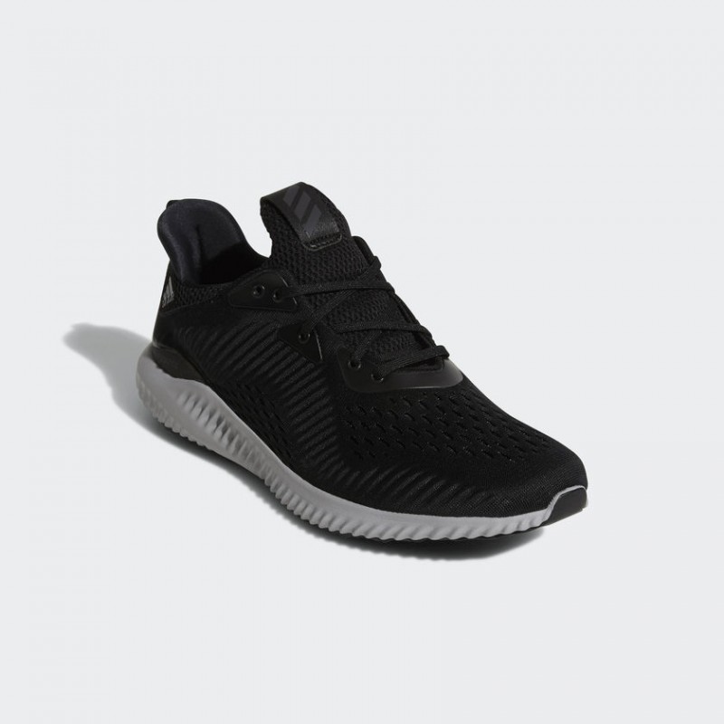 SEPATU LARI ADIDAS AlphaBounce EM