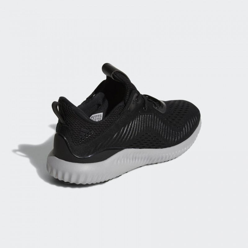SEPATU LARI ADIDAS AlphaBounce EM