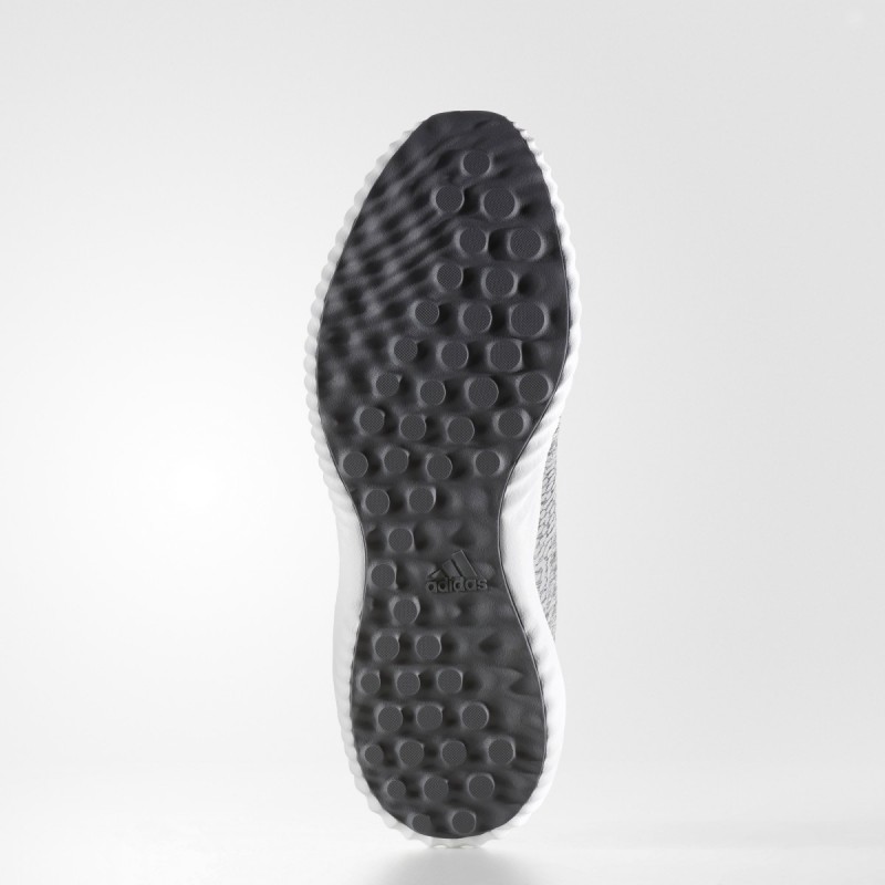 SEPATU LARI ADIDAS Alphabounce Reflective HPC AMS