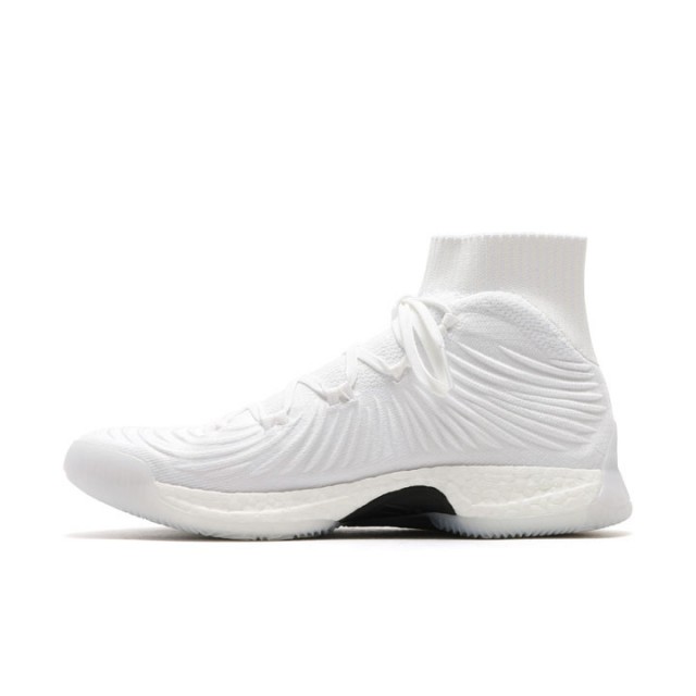 SEPATU BASKET ADIDAS Crazy Explosive 2017 PrimeKnit
