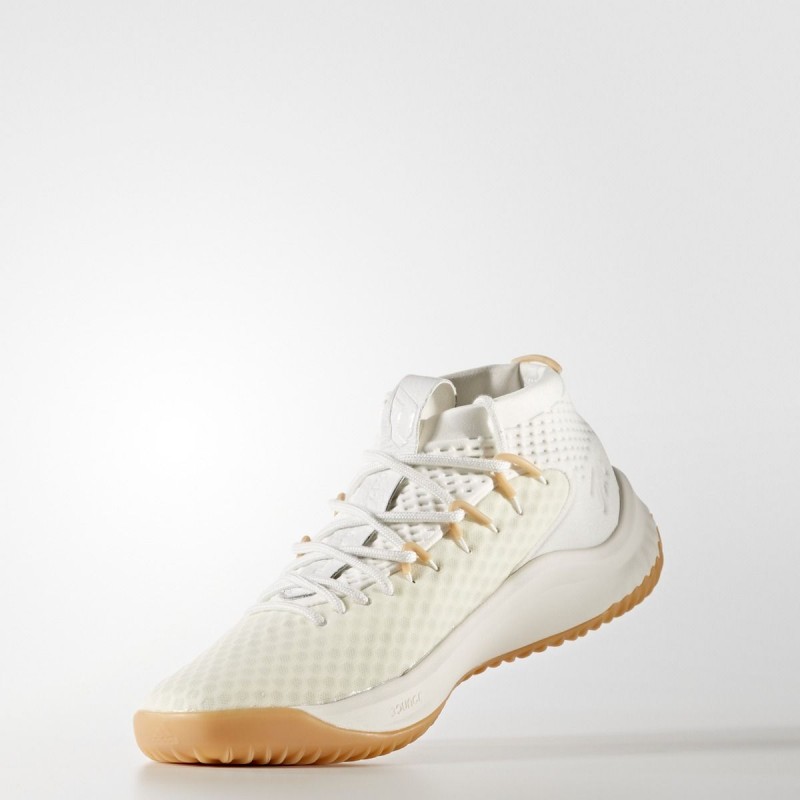 Dame 4 foto 2