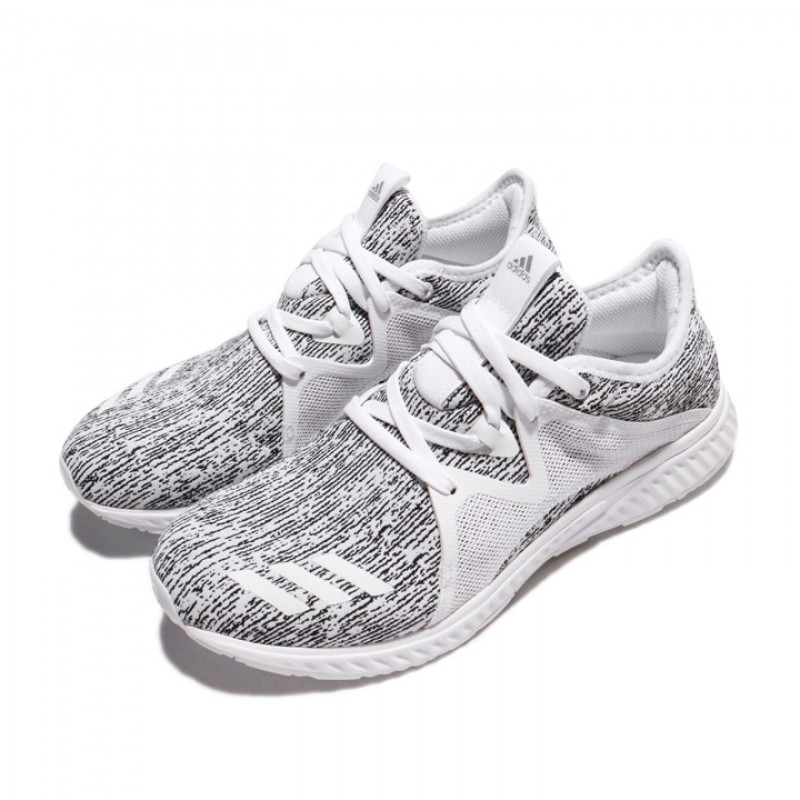 Wmns Edge Lux 2 foto 2