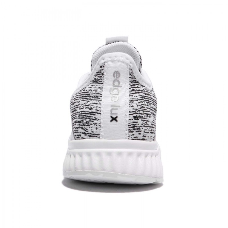 Wmns Edge Lux 2 foto 3
