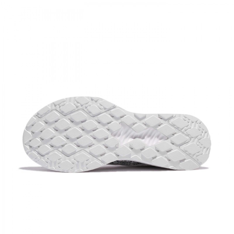 Wmns Edge Lux 2 foto 4