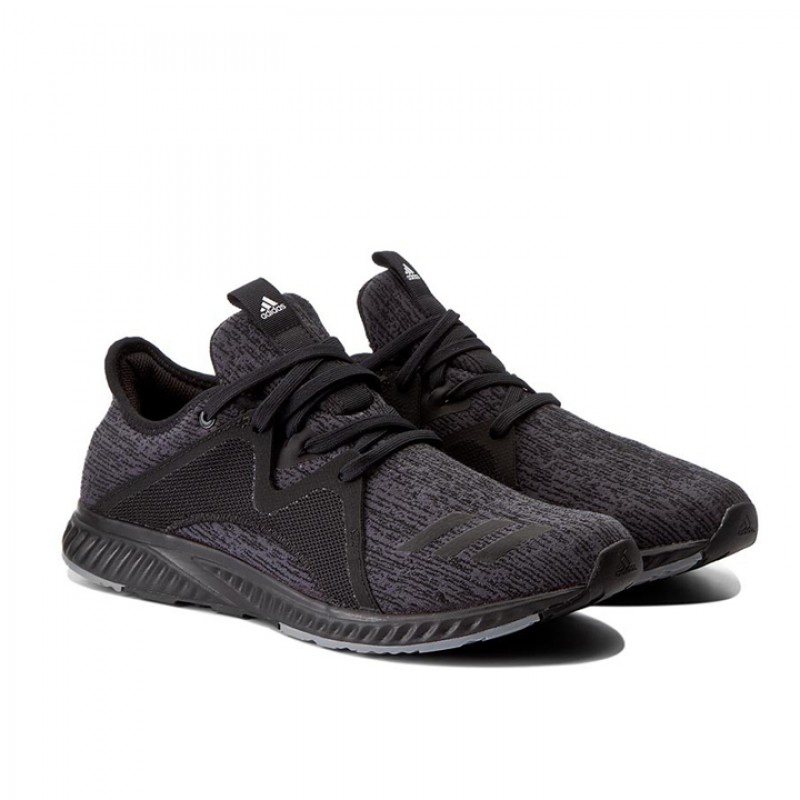 Wmns Edge Lux 2 foto 2