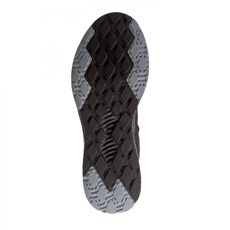 Wmns Edge Lux 2 foto 3