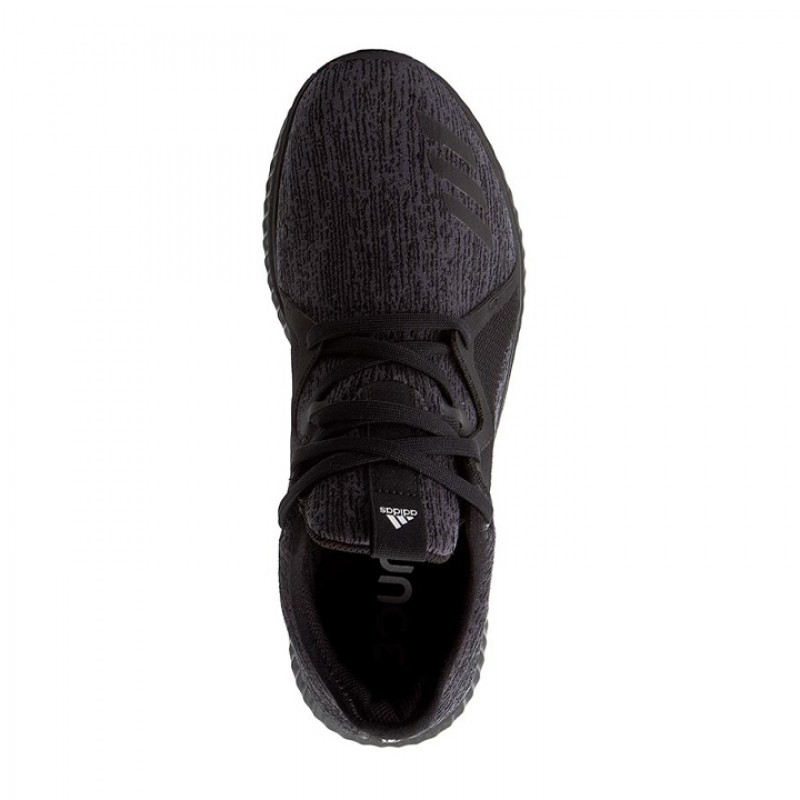 Wmns Edge Lux 2 foto 4