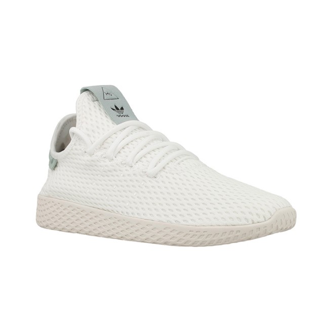 Pharrell x Tennis HU foto 2