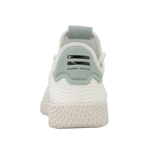 Pharrell x Tennis HU foto 4