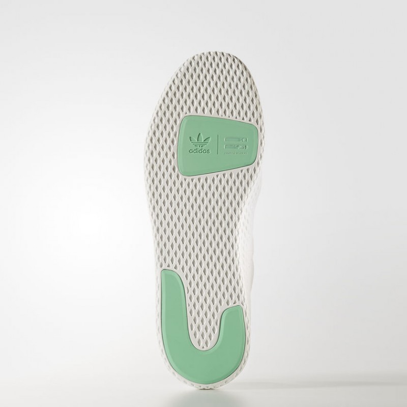 Pharrell x Tennis HU foto 4