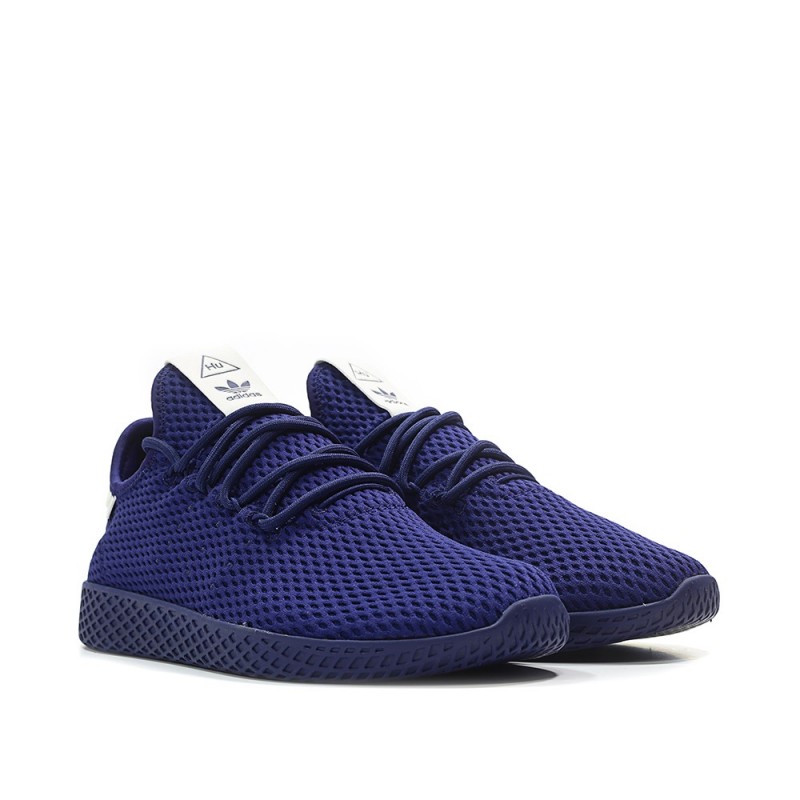 Pharrell x Tennis HU foto 2