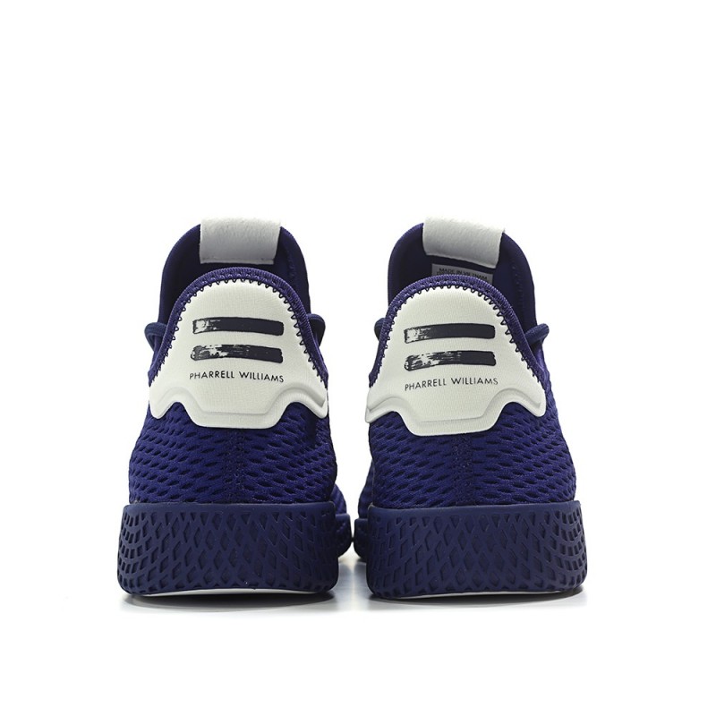 Pharrell x Tennis HU foto 3