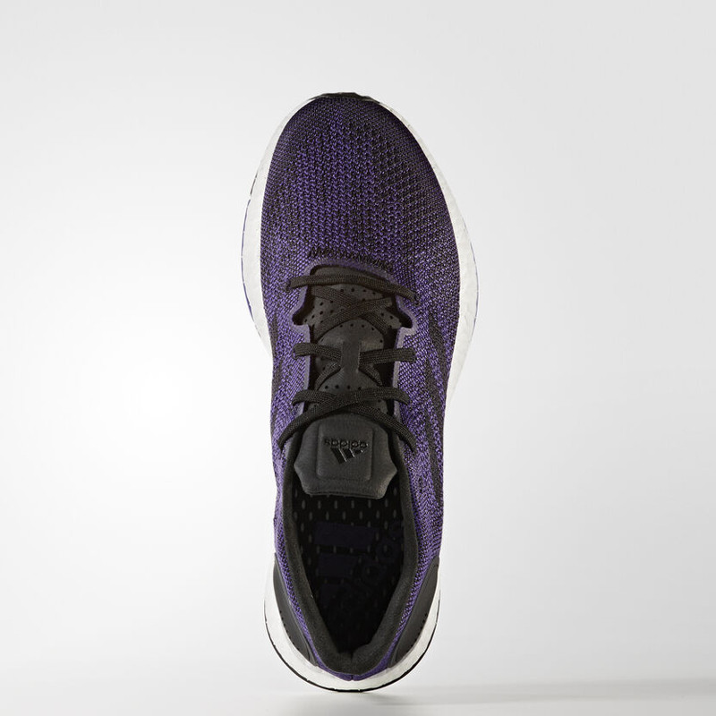 SEPATU LARI ADIDAS Pureboost Dpr