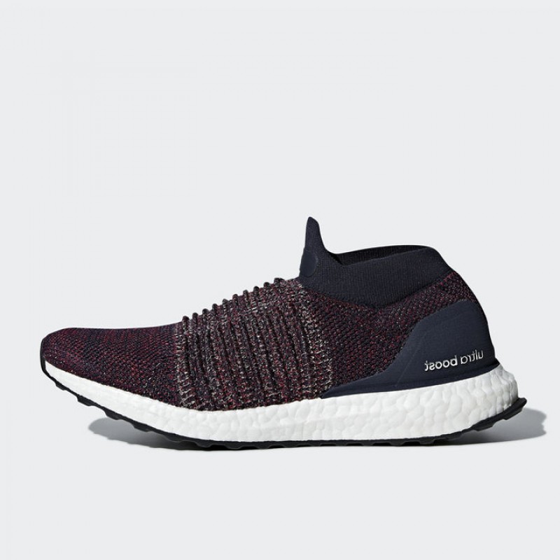 Jual SEPATU LARI Wanita ADIDAS Wmns Ultraboost Laceless Multi Color Original | Termurah di Indonesia | Ncrsport.com Jual SEPATU LARI Wanita ADIDAS Wmns Ultraboost Laceless Multi Color Original | Termurah di Indonesia | Ncrsport.com